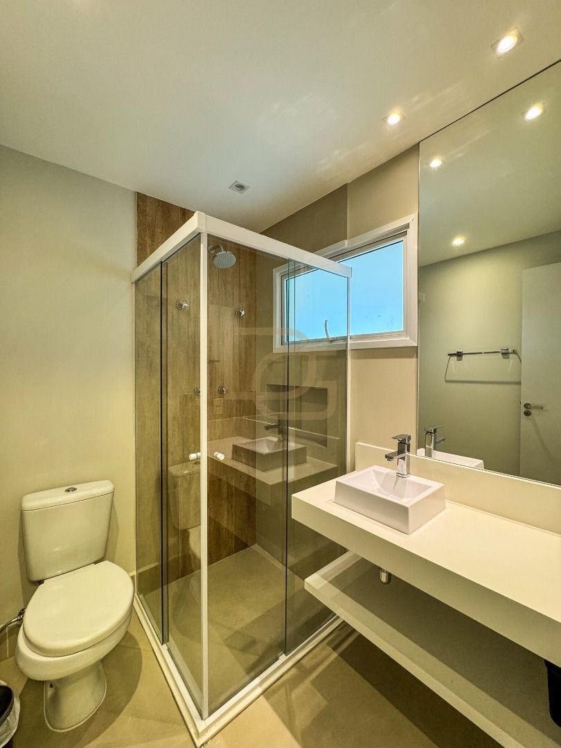 Apartamento, 3 quartos, 170 m² - Foto 22