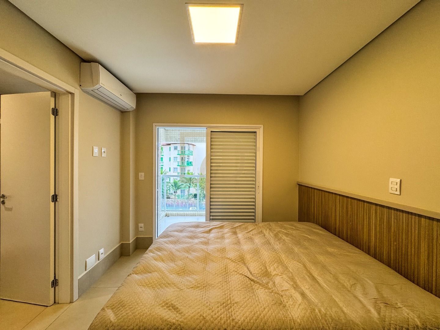 Apartamento, 3 quartos, 170 m² - Foto 24