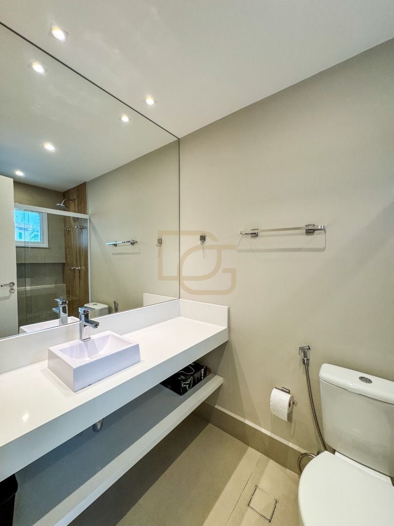 Apartamento, 3 quartos, 170 m² - Foto 26