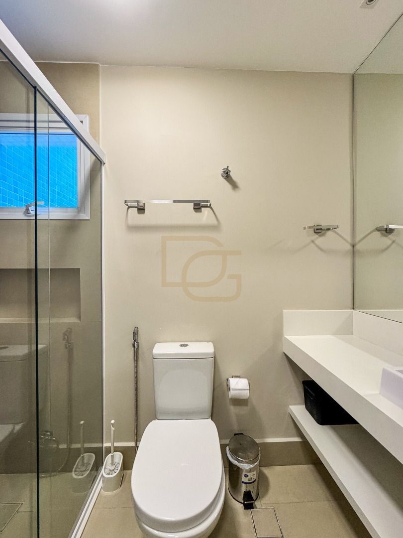 Apartamento, 3 quartos, 170 m² - Foto 32