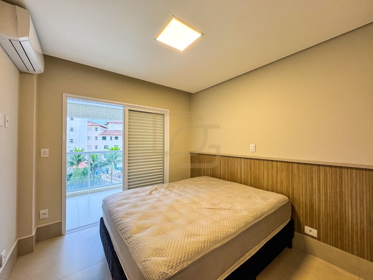 Apartamento, 3 quartos, 170 m² - Foto 23
