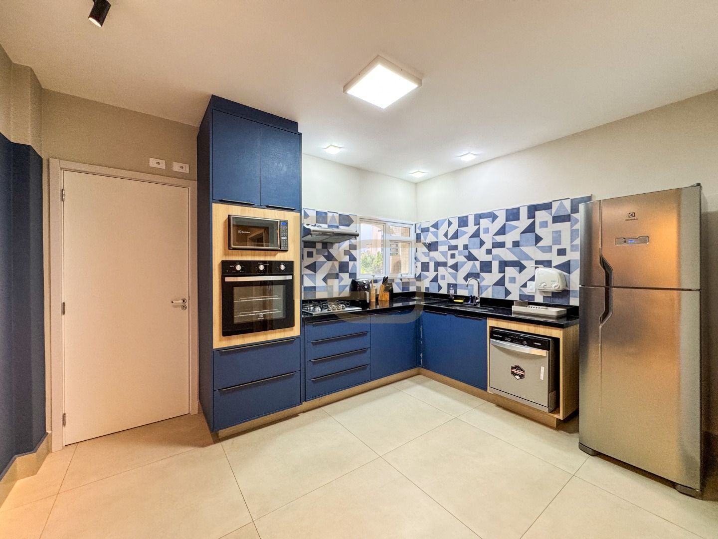 Apartamento, 3 quartos, 170 m² - Foto 14