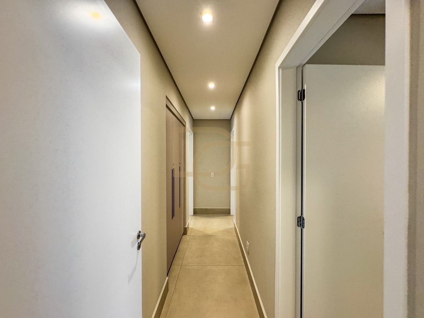 Apartamento, 3 quartos, 170 m² - Foto 16