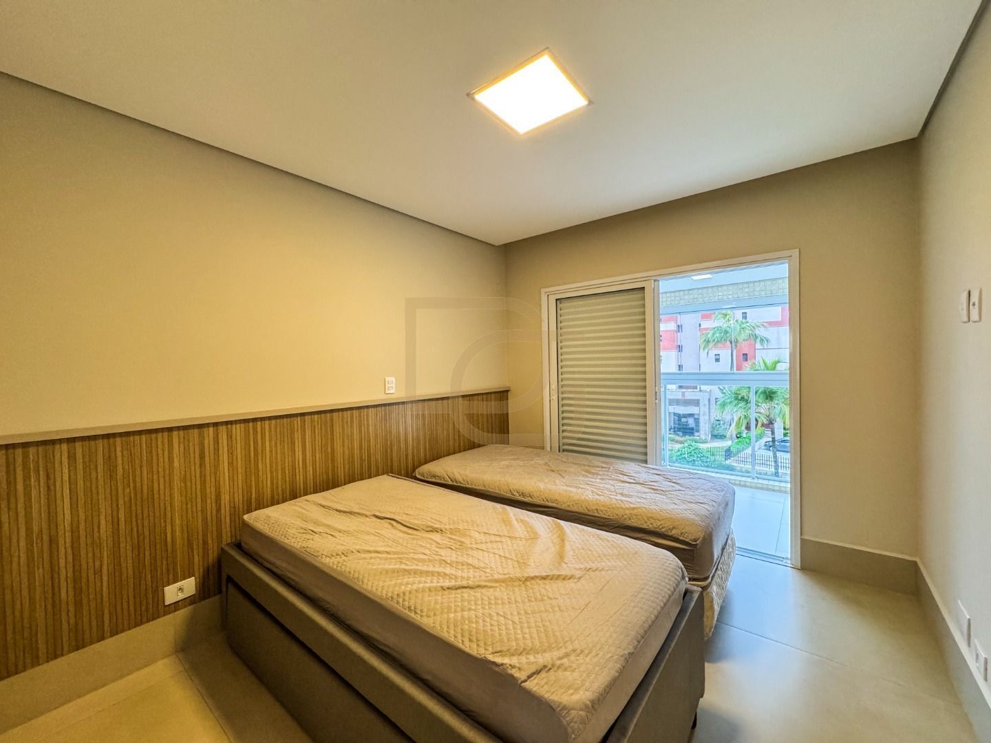 Apartamento, 3 quartos, 170 m² - Foto 27