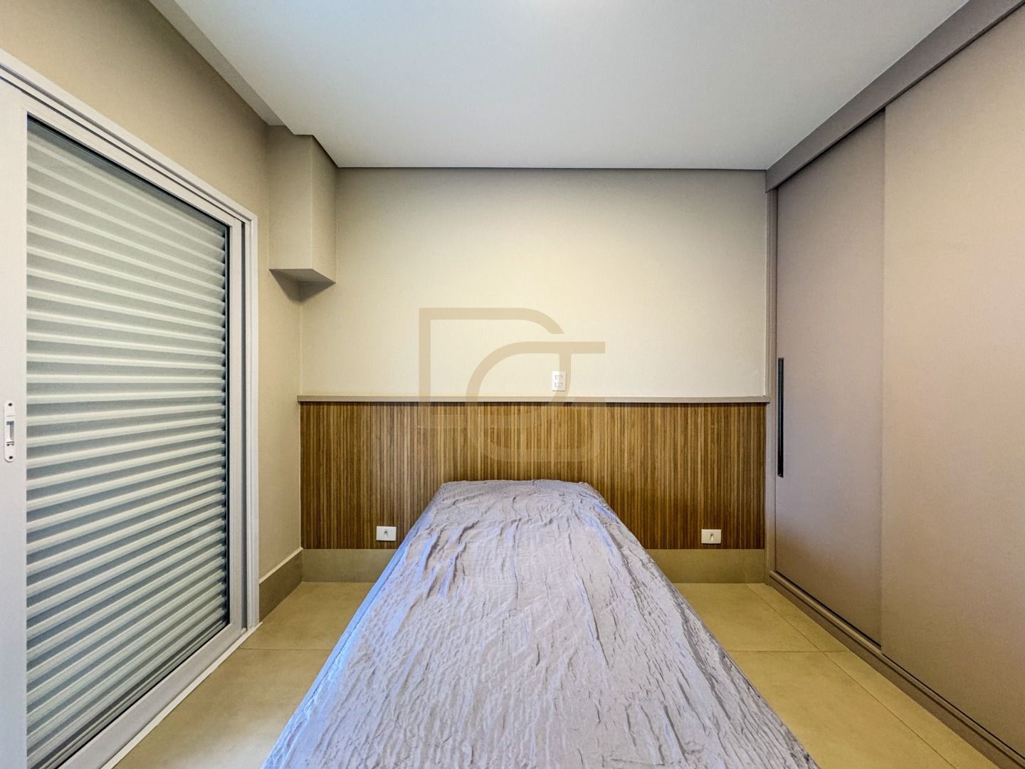 Apartamento, 3 quartos, 170 m² - Foto 21
