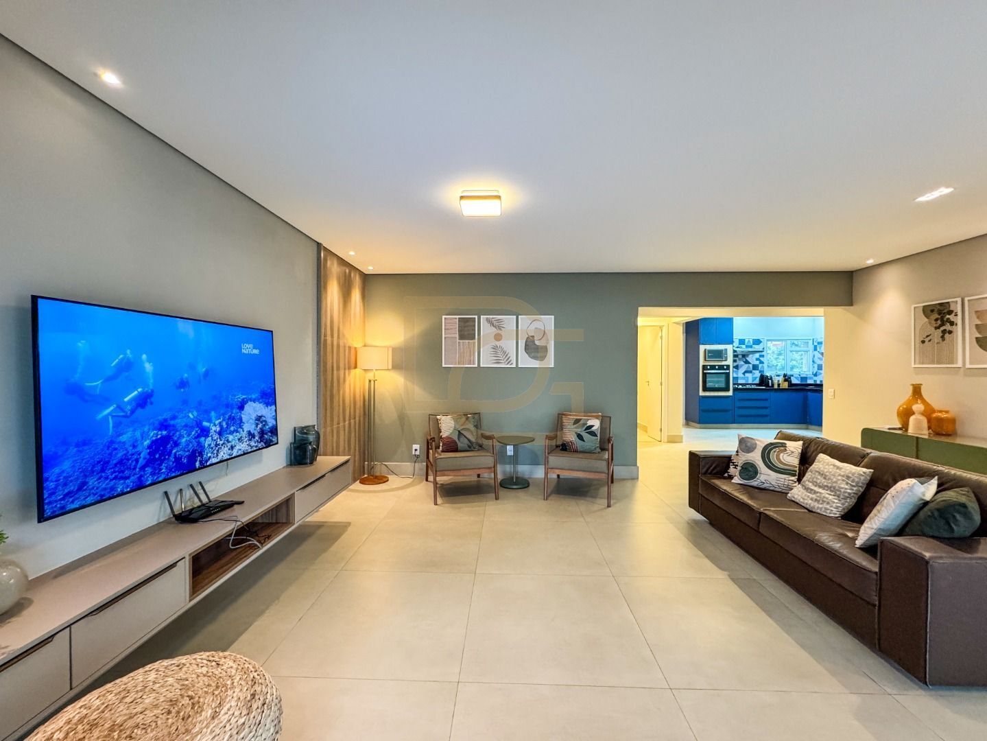 Apartamento, 3 quartos, 170 m² - Foto 17