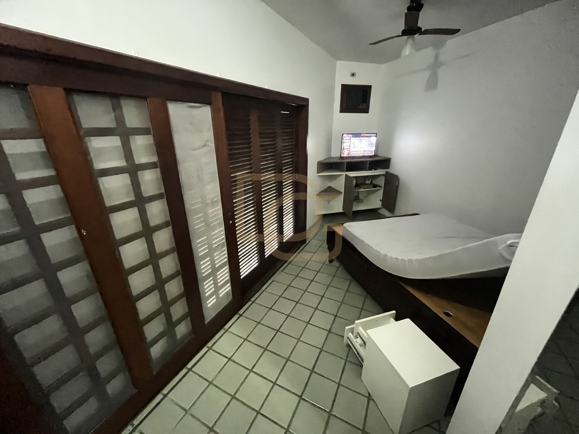 Casa, 5 quartos, 300 m² - Foto 12