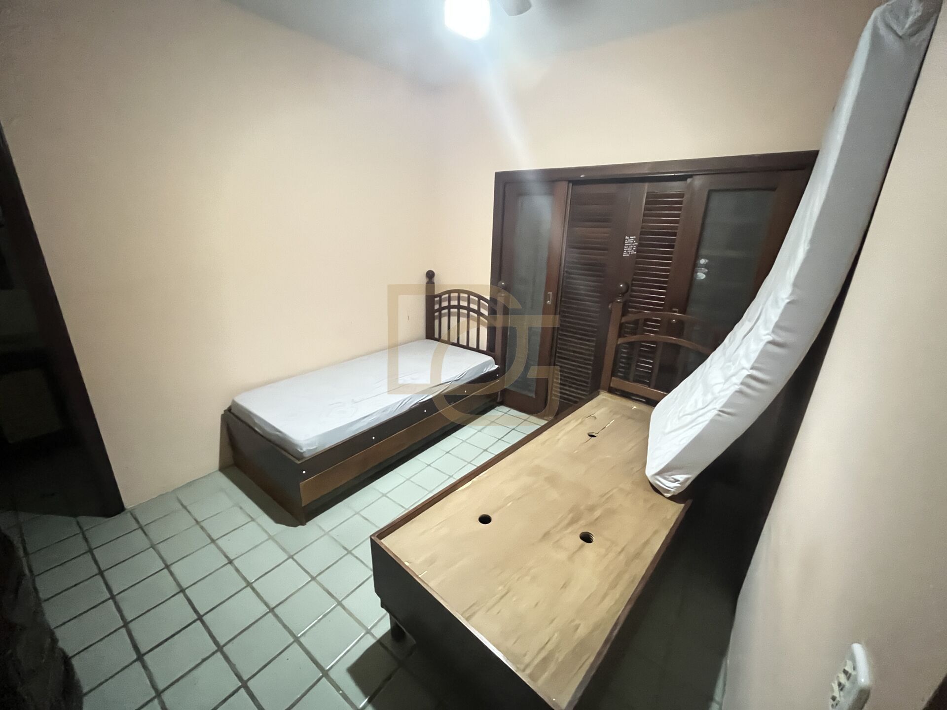 Casa, 5 quartos, 300 m² - Foto 17