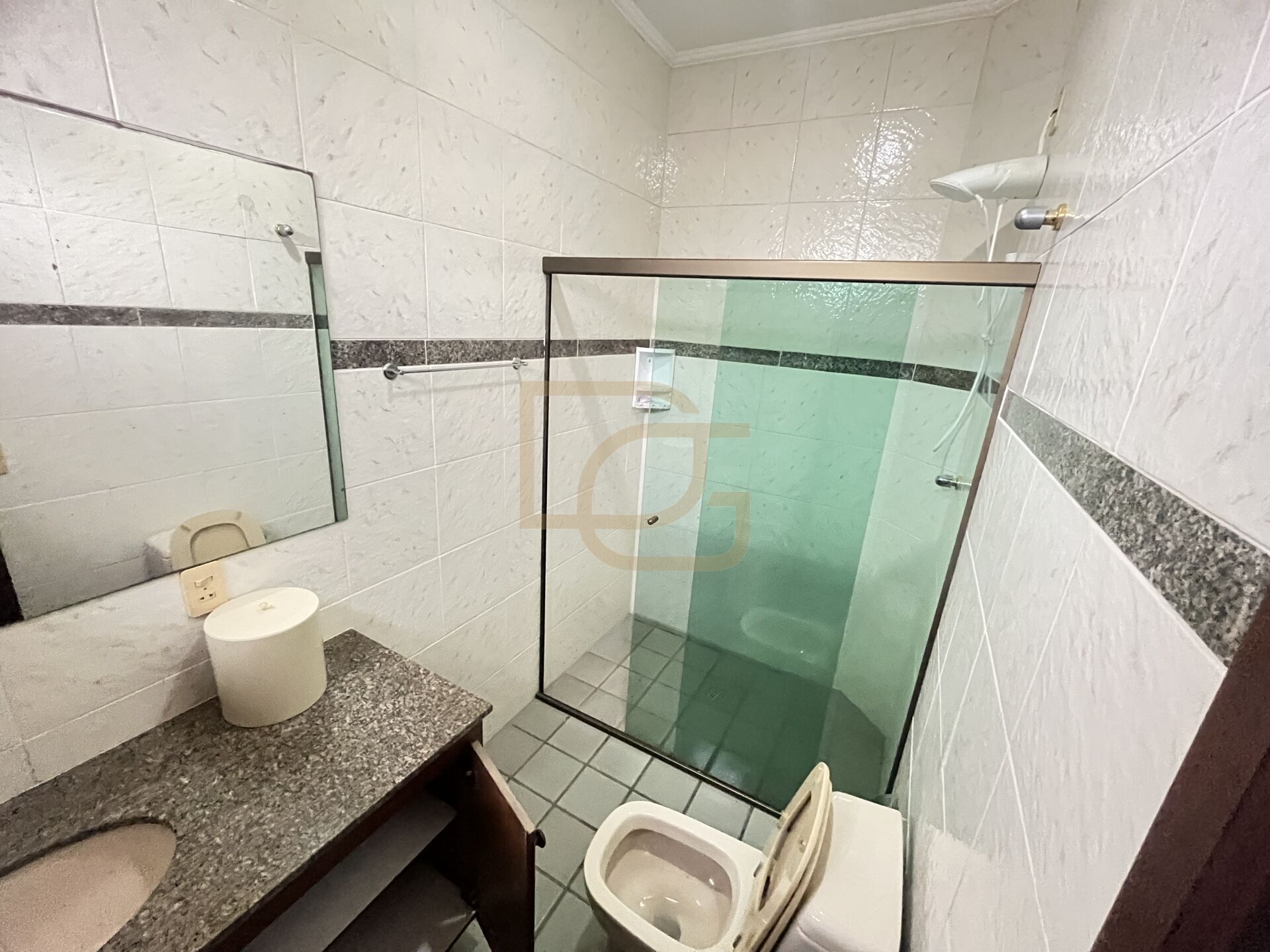 Casa, 5 quartos, 300 m² - Foto 13