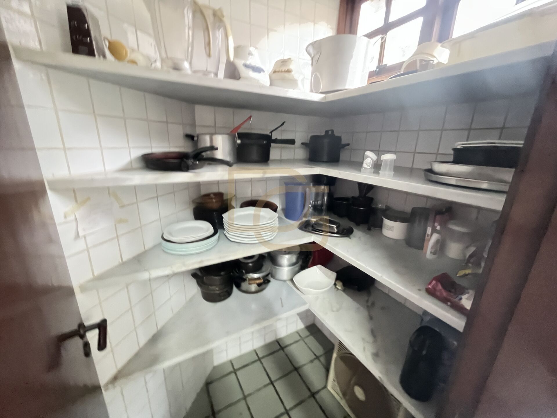 Casa, 5 quartos, 300 m² - Foto 9