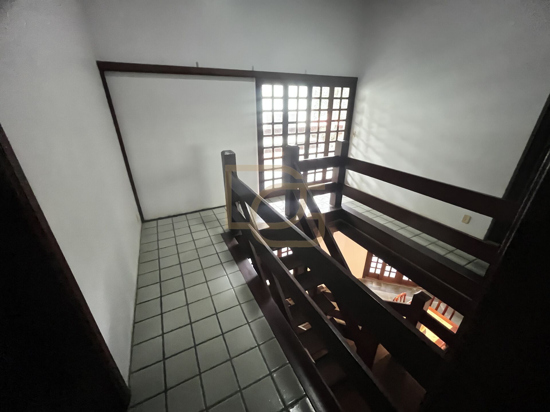 Casa, 5 quartos, 300 m² - Foto 10