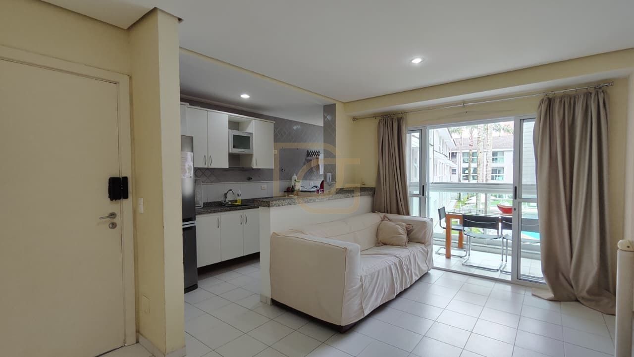 Casa, 3 quartos, 92 m² - Foto 5
