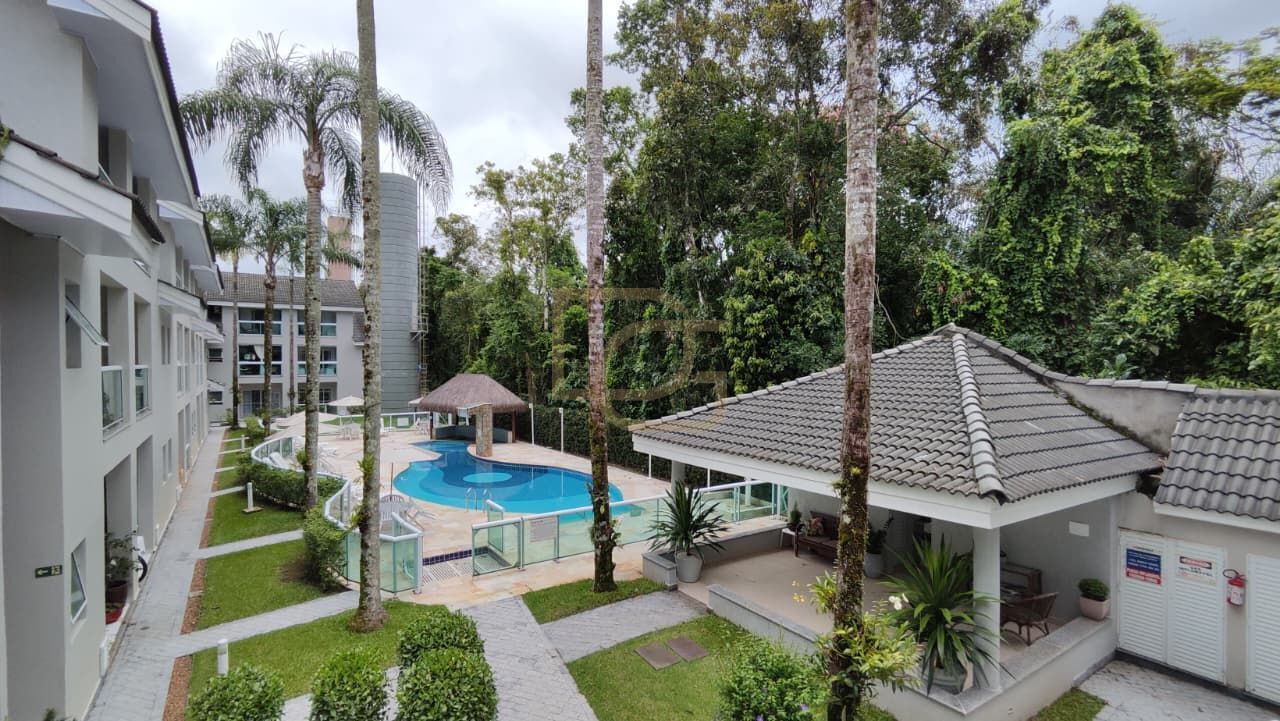 Casa, 3 quartos, 92 m² - Foto 1