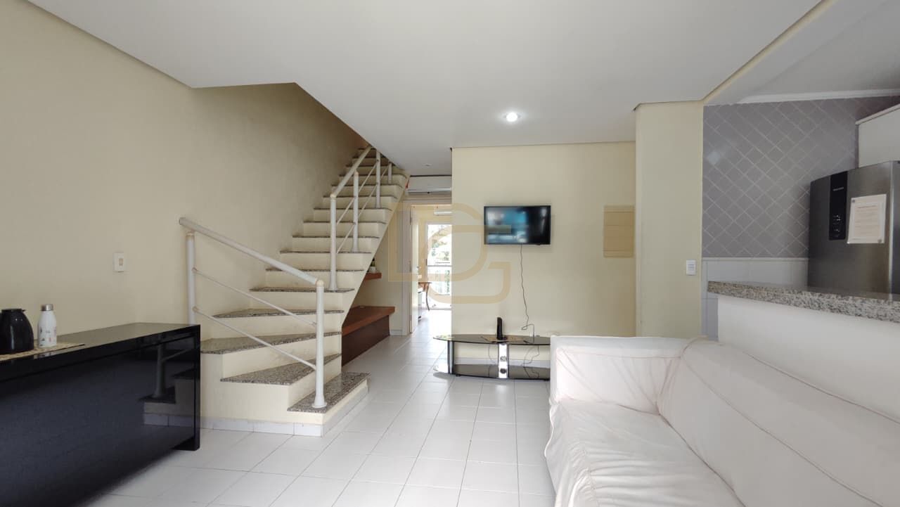 Casa, 3 quartos, 92 m² - Foto 6