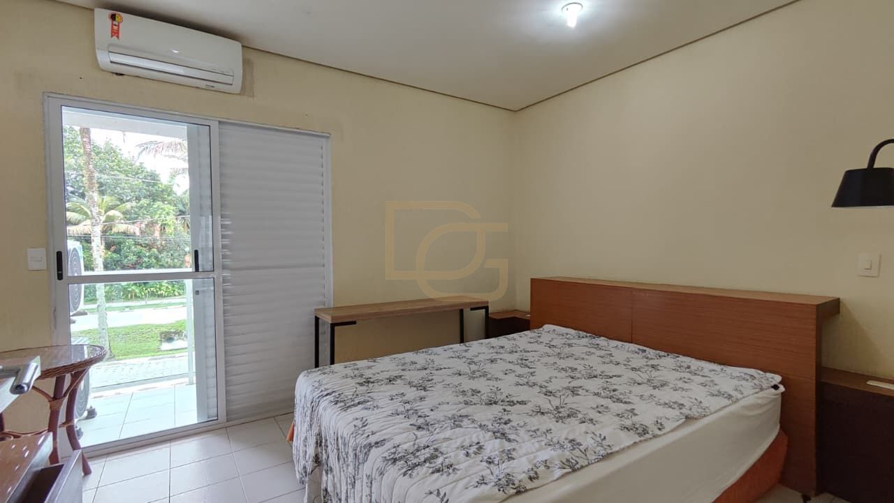 Casa, 3 quartos, 92 m² - Foto 8