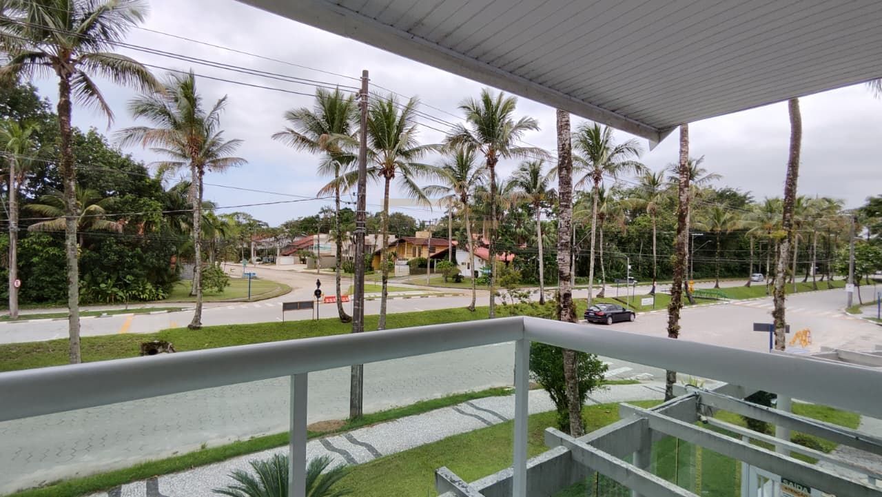 Casa, 3 quartos, 92 m² - Foto 9