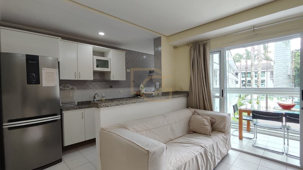 Casa, 3 quartos, 92 m² - Foto 4