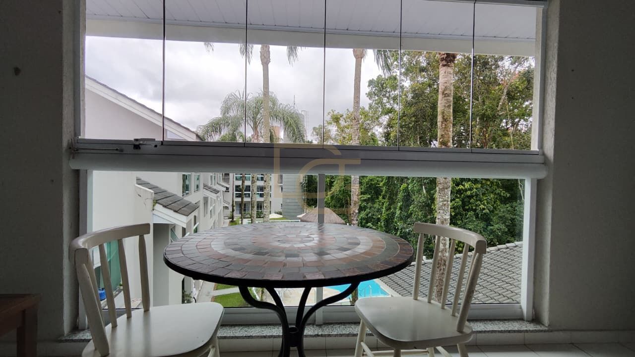 Casa, 3 quartos, 92 m² - Foto 11