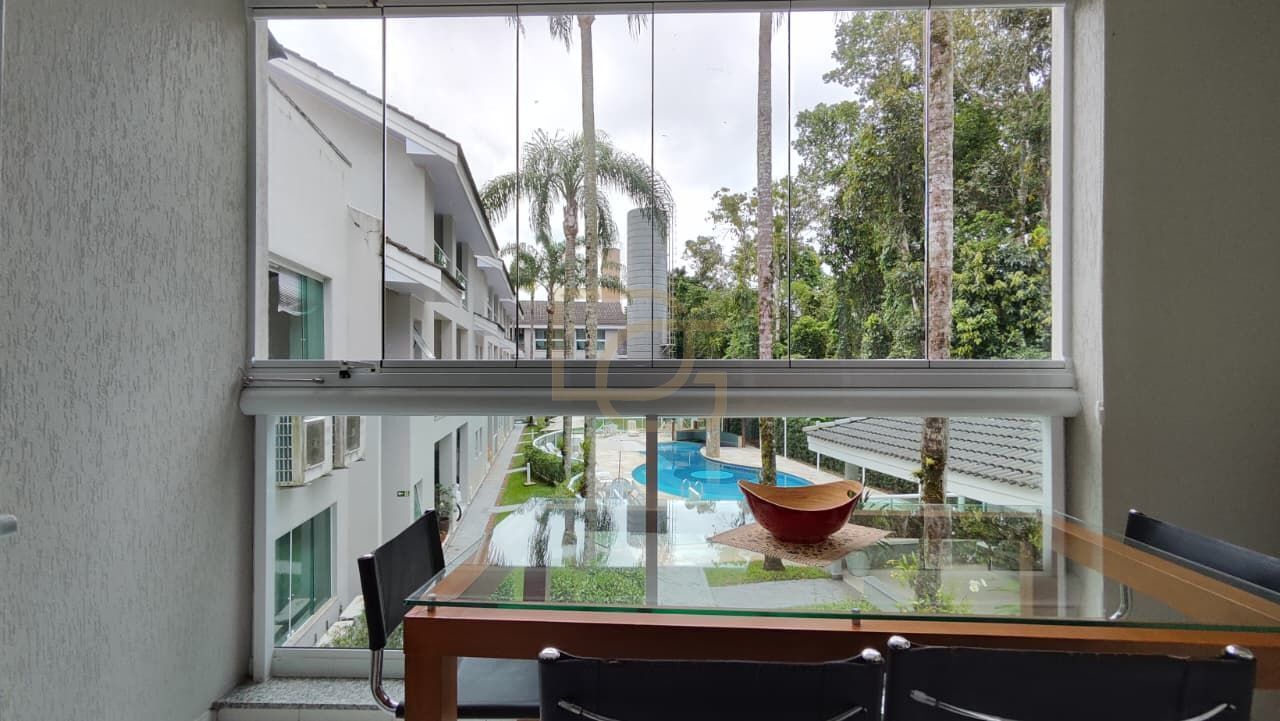 Casa, 3 quartos, 92 m² - Foto 14