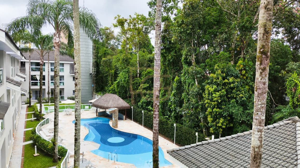 Casa, 3 quartos, 92 m² - Foto 12