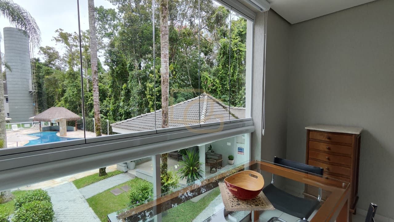 Casa, 3 quartos, 92 m² - Foto 3