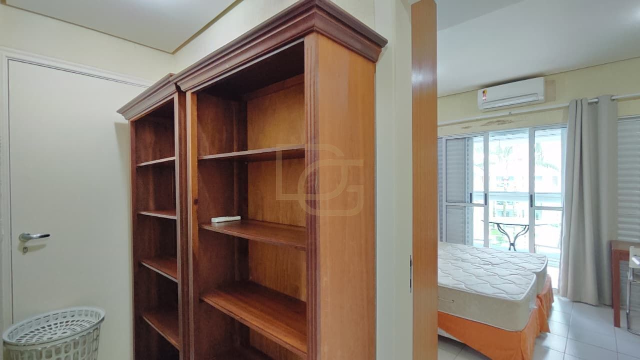 Casa, 3 quartos, 92 m² - Foto 10