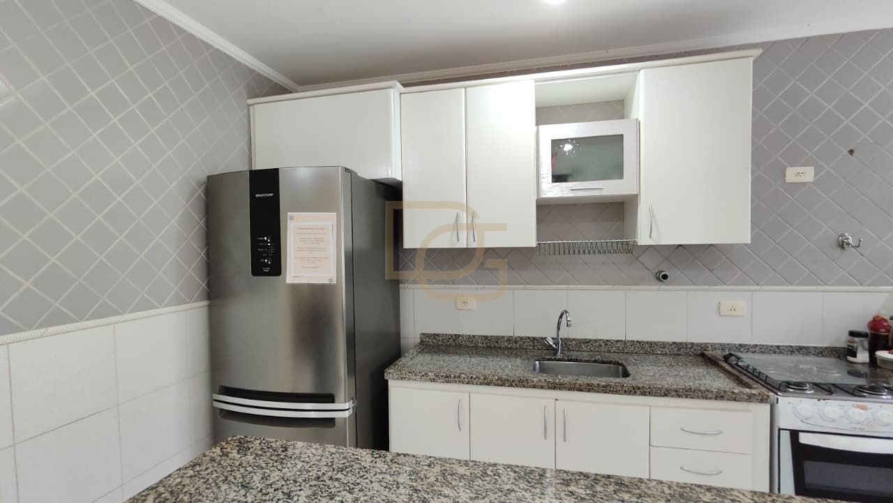 Casa, 3 quartos, 92 m² - Foto 7