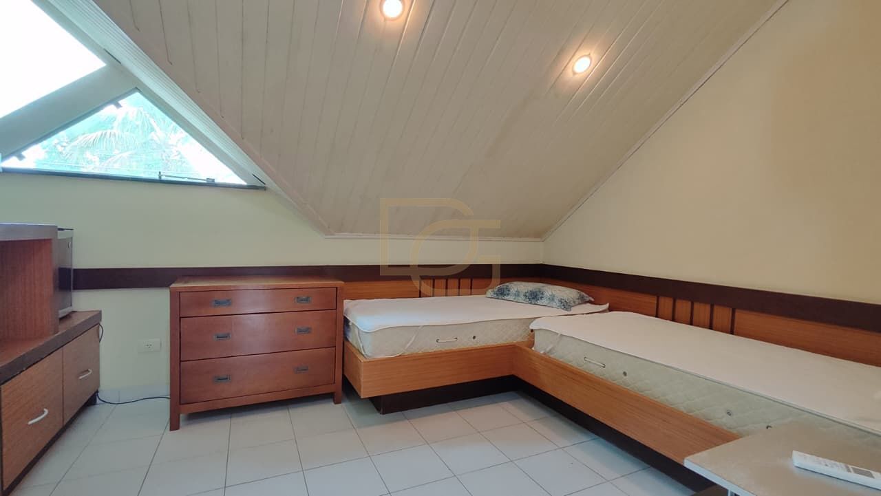 Casa, 3 quartos, 92 m² - Foto 13