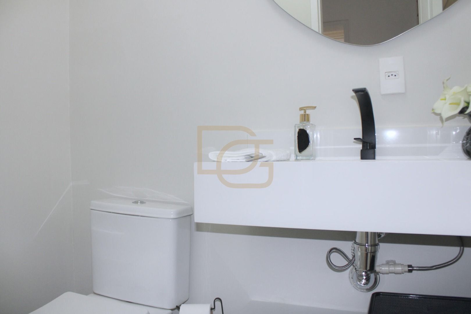 Casa, 3 quartos, 143 m² - Foto 19