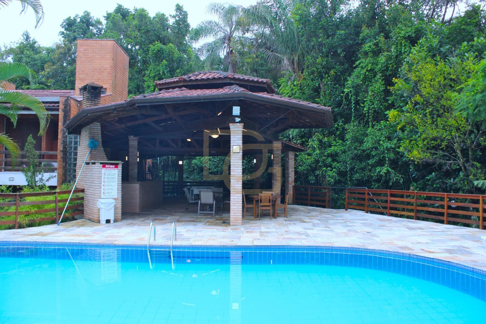 Casa, 3 quartos, 143 m² - Foto 43