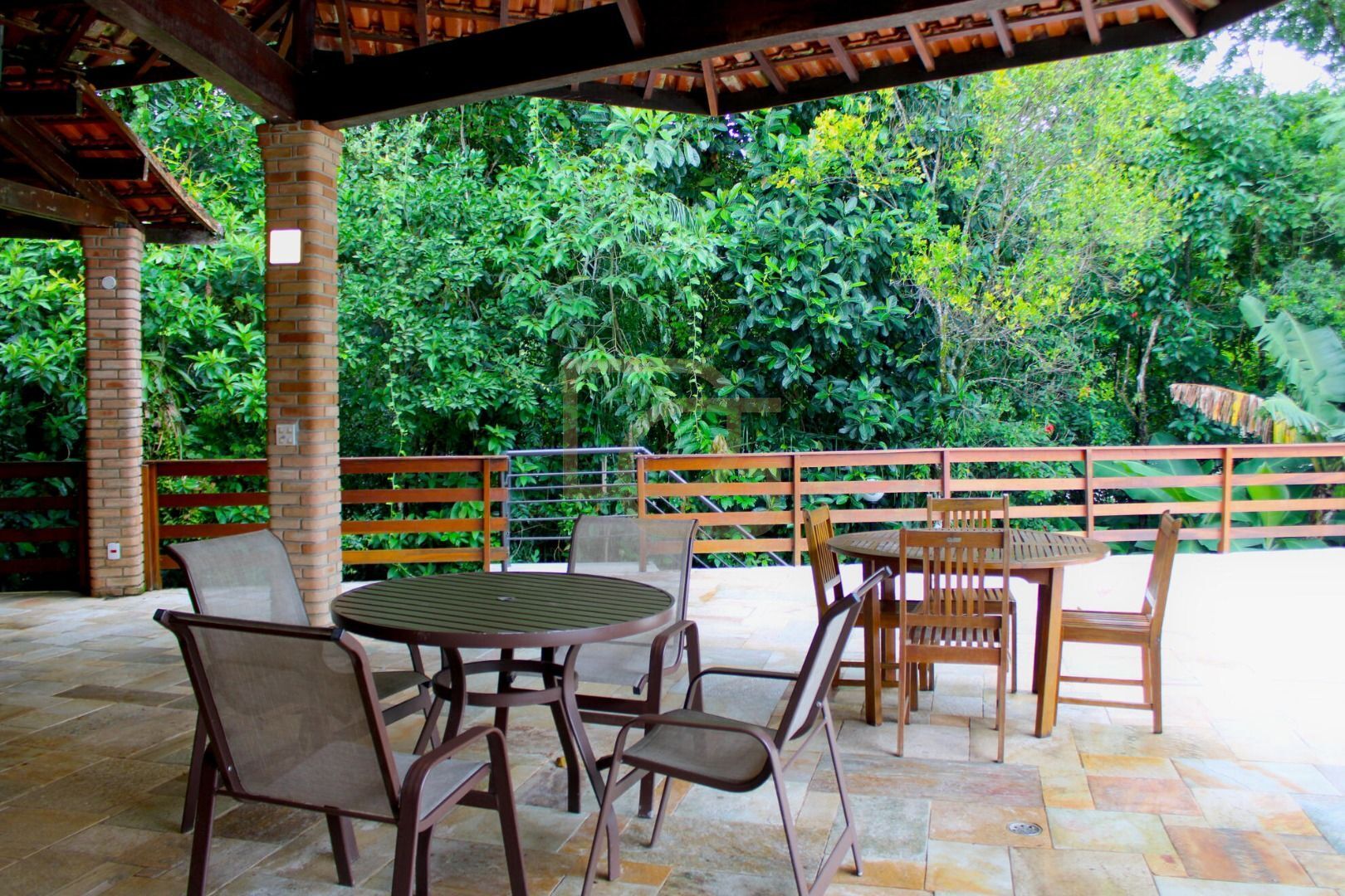 Casa, 3 quartos, 143 m² - Foto 35