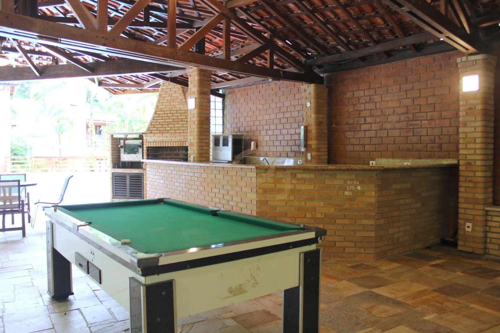 Casa, 3 quartos, 143 m² - Foto 39