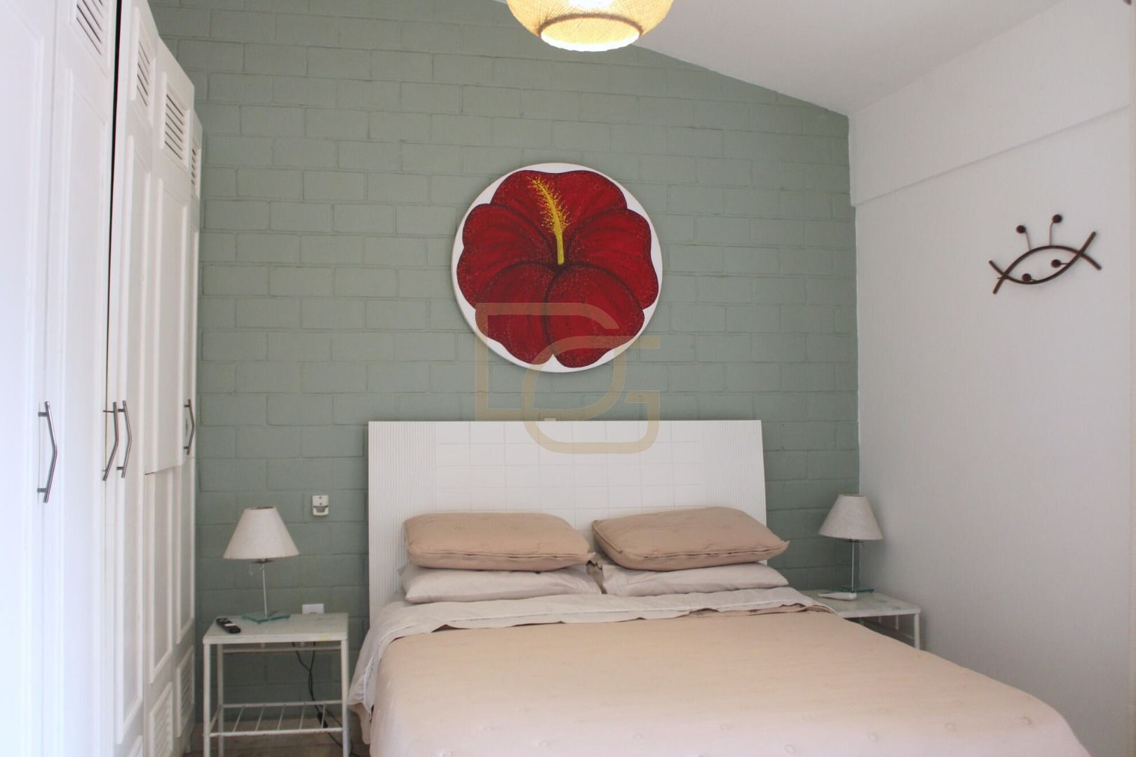 Casa, 3 quartos, 143 m² - Foto 6