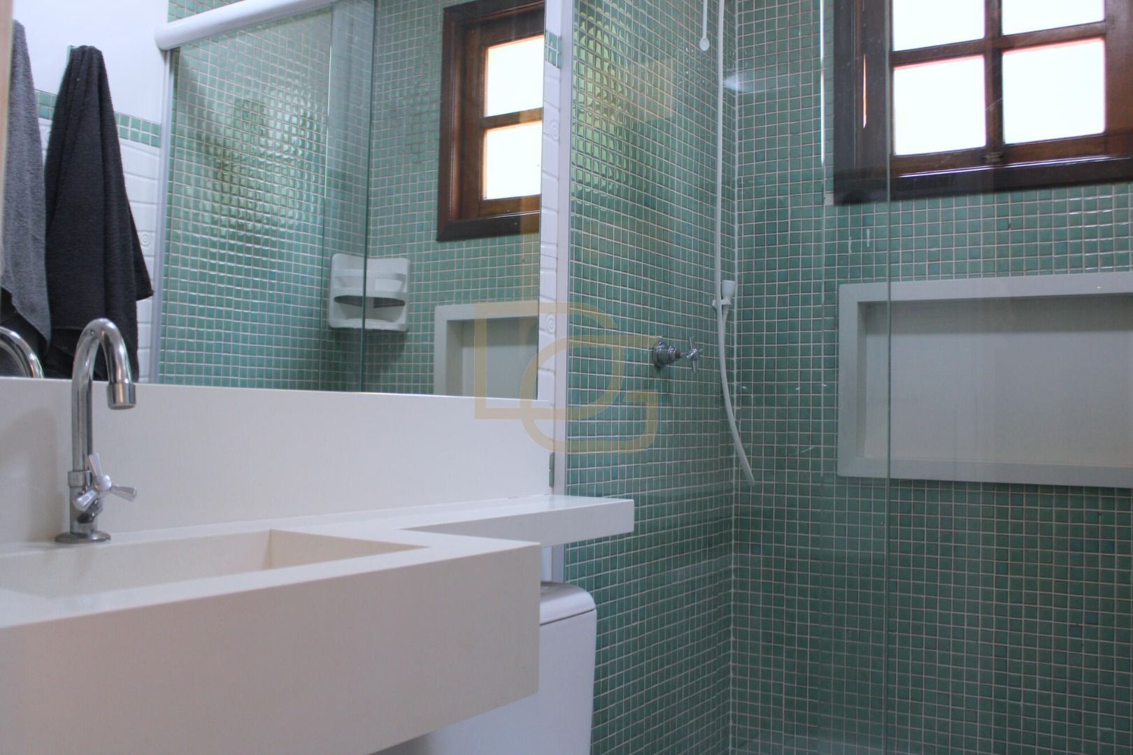 Casa, 3 quartos, 143 m² - Foto 7