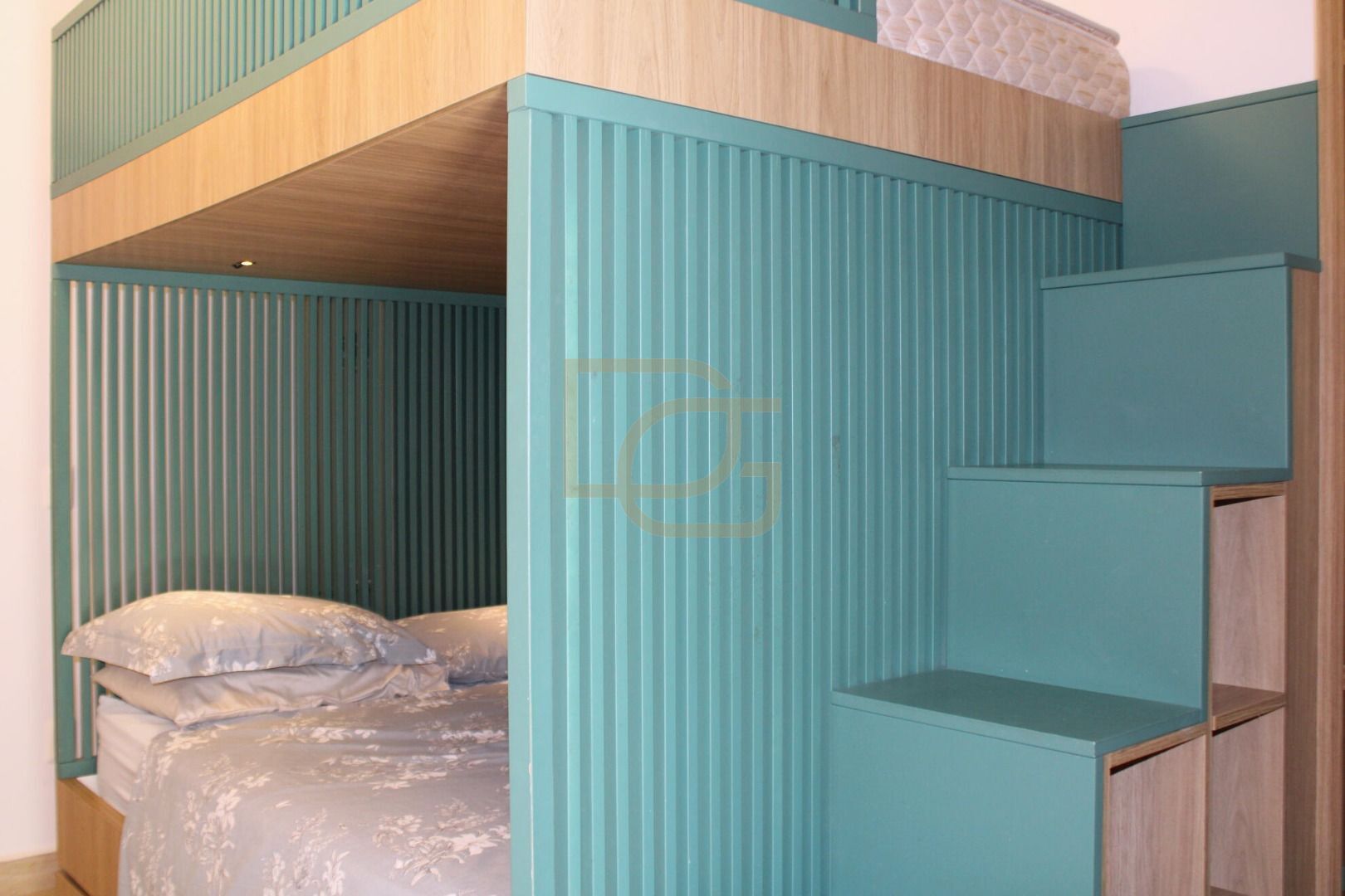 Casa, 3 quartos, 143 m² - Foto 8