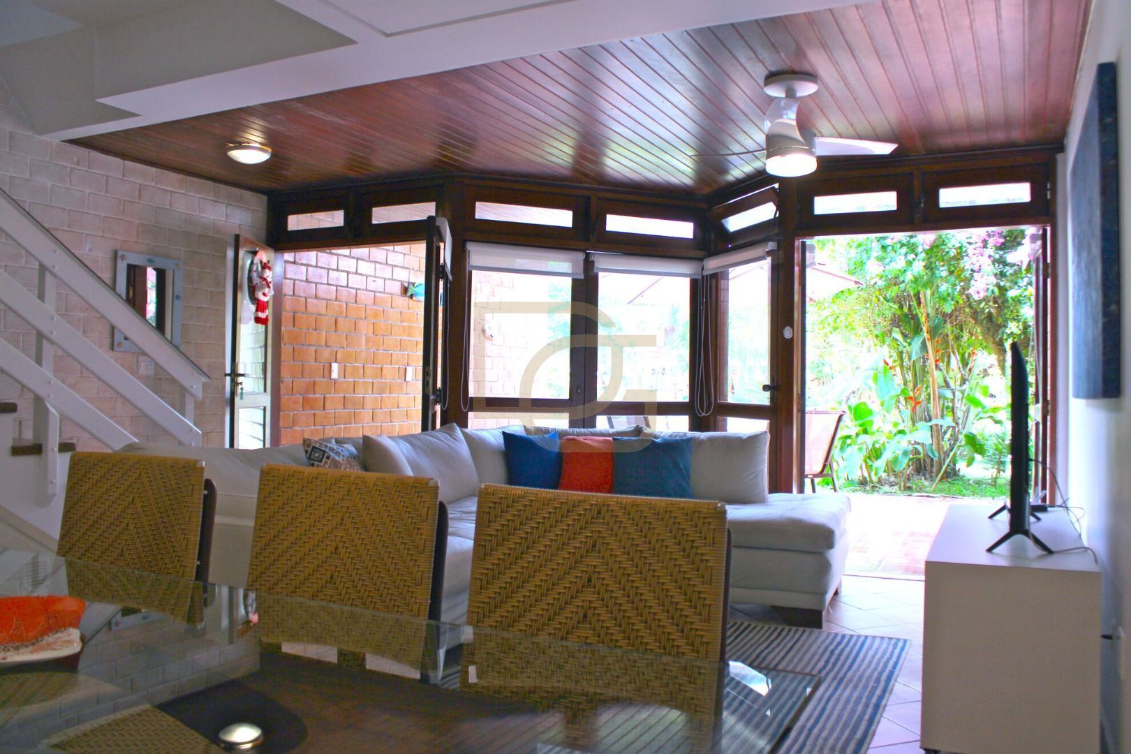 Casa, 3 quartos, 143 m² - Foto 22