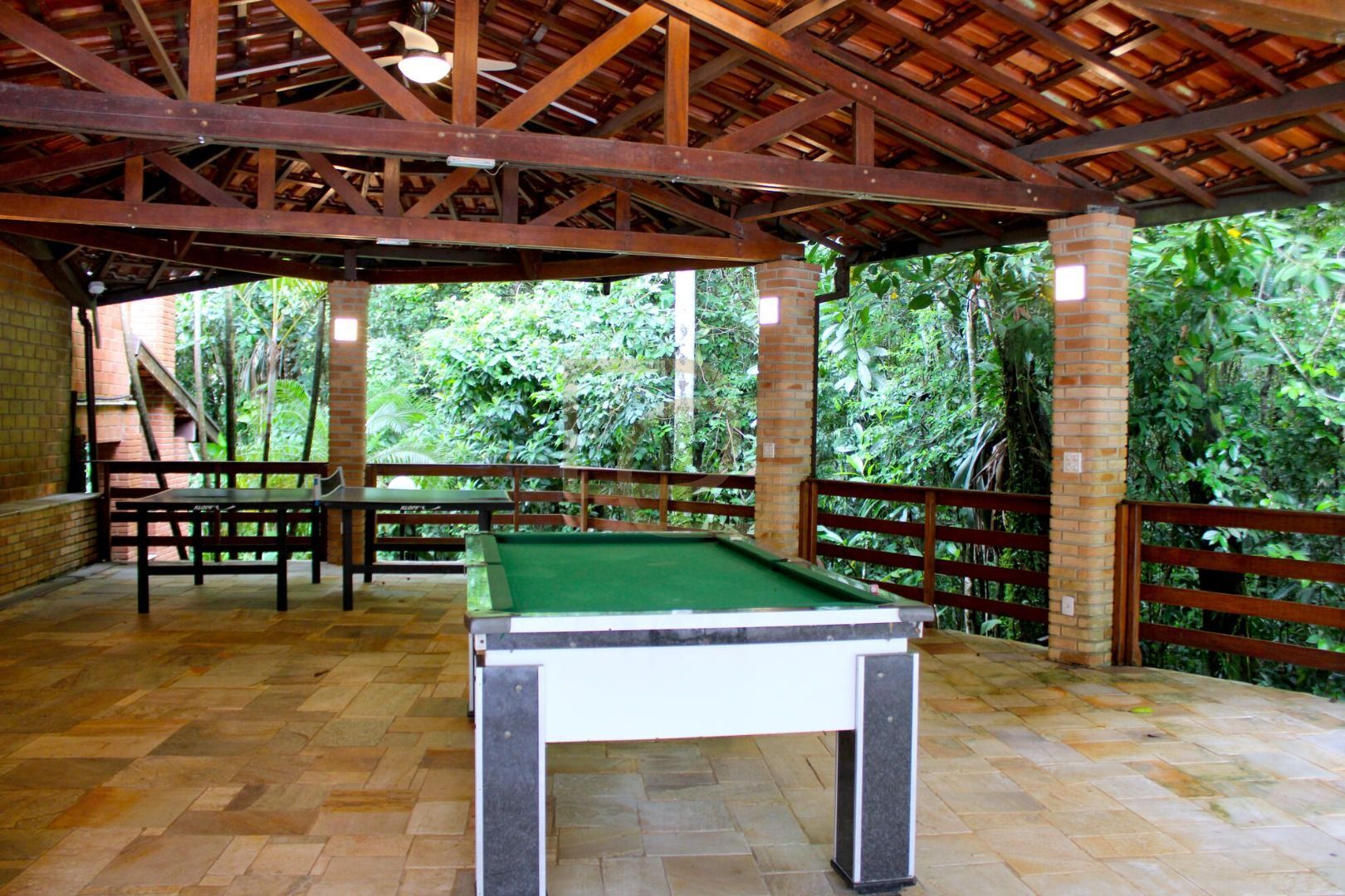 Casa, 3 quartos, 143 m² - Foto 32
