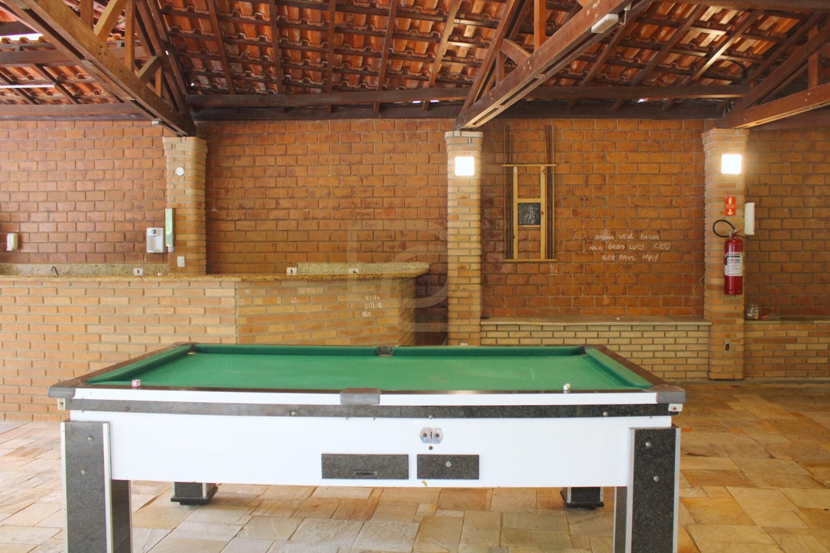 Casa, 3 quartos, 143 m² - Foto 34