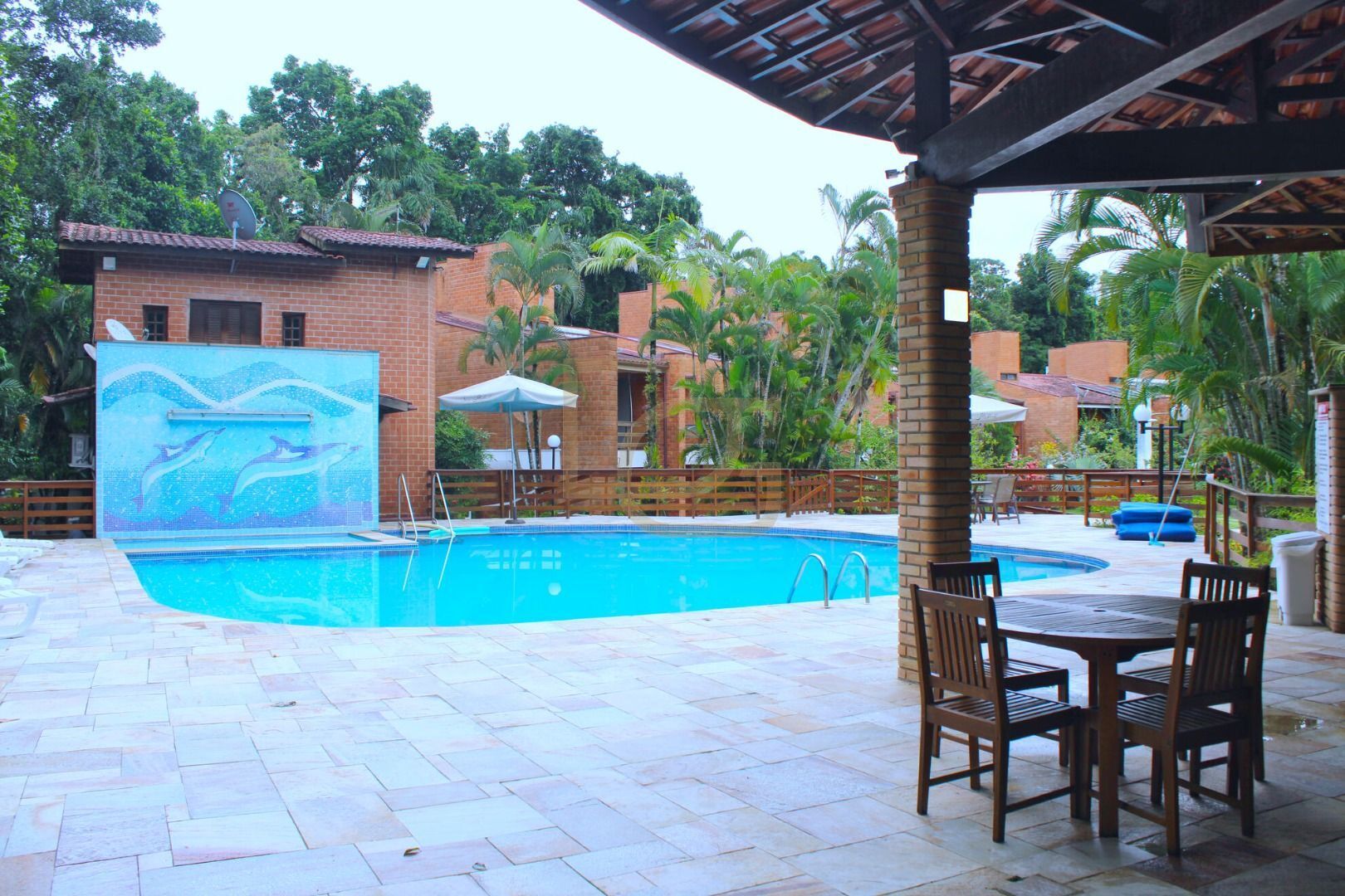 Casa, 3 quartos, 143 m² - Foto 47