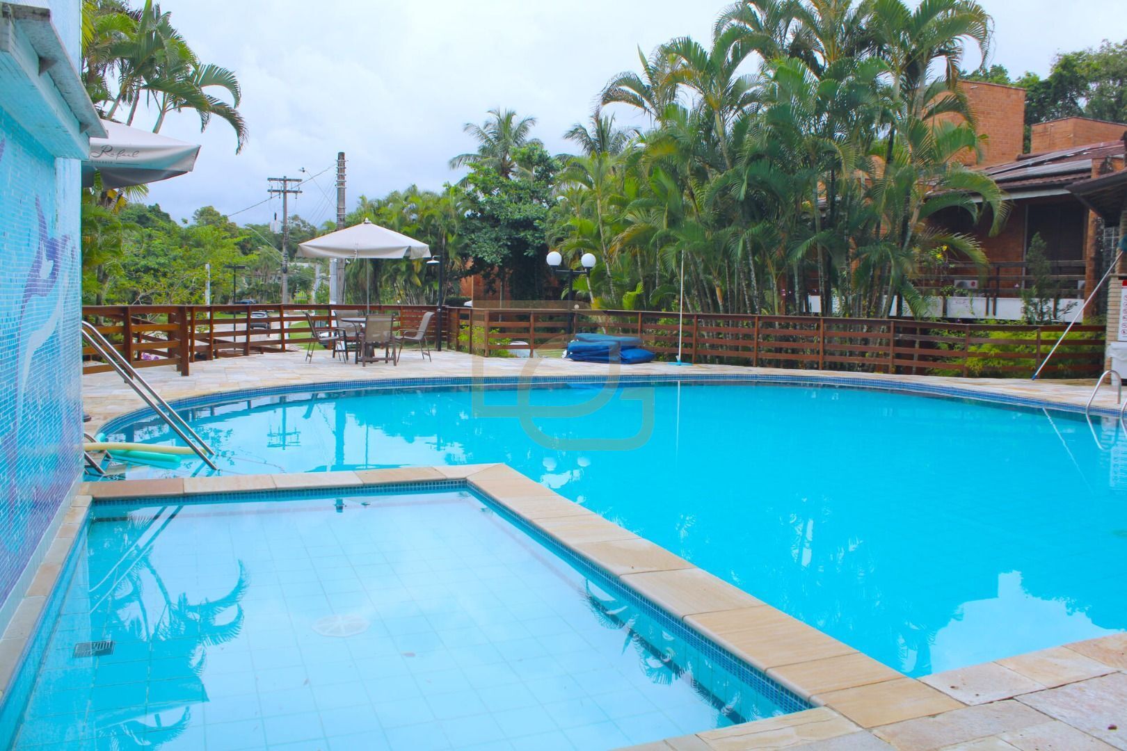 Casa, 3 quartos, 143 m² - Foto 44