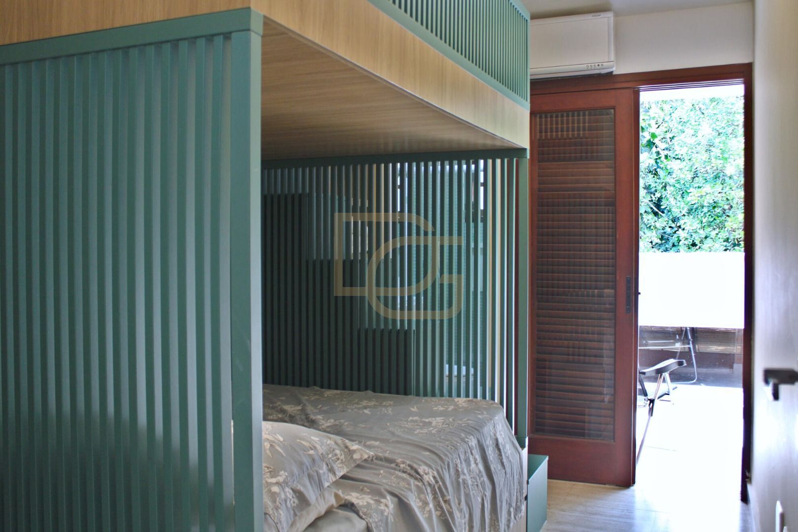 Casa, 3 quartos, 143 m² - Foto 9