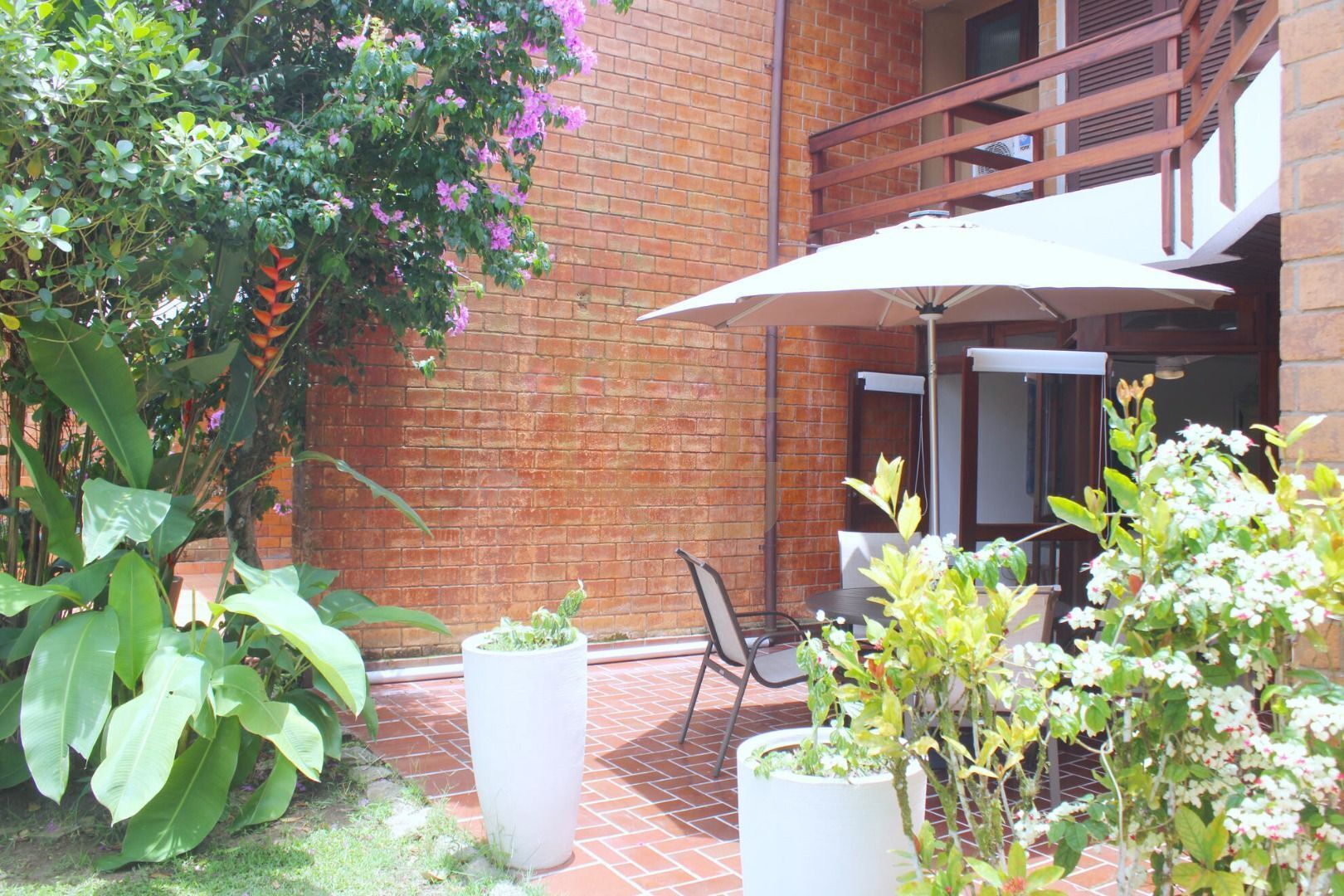 Casa, 3 quartos, 143 m² - Foto 38