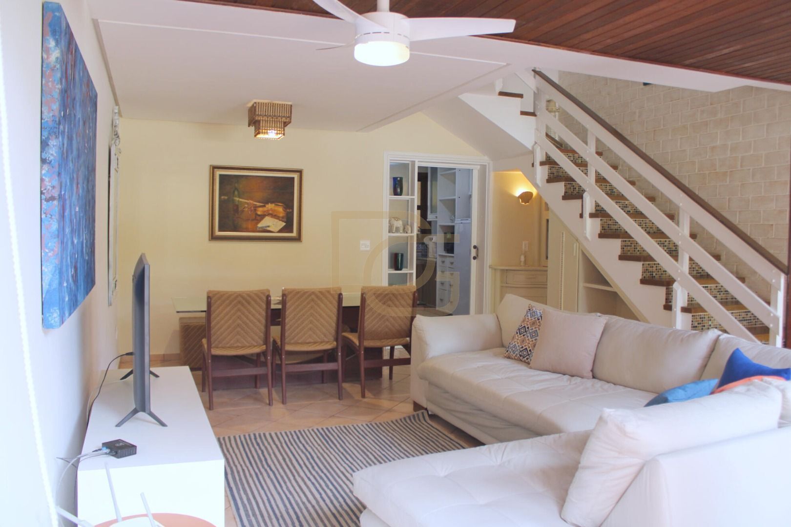 Casa, 3 quartos, 143 m² - Foto 21