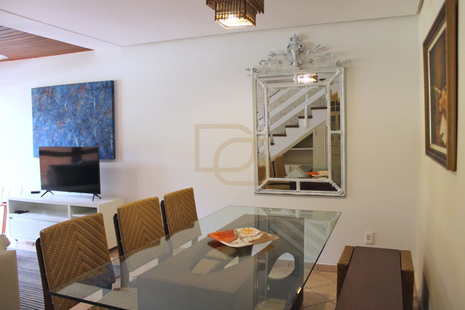 Casa, 3 quartos, 143 m² - Foto 26