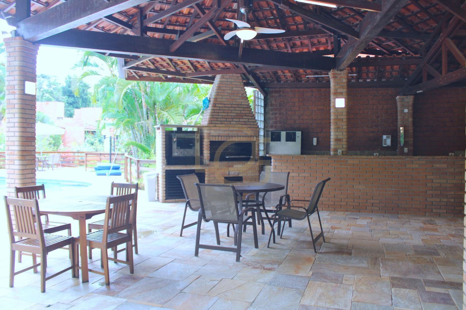 Casa, 3 quartos, 143 m² - Foto 29