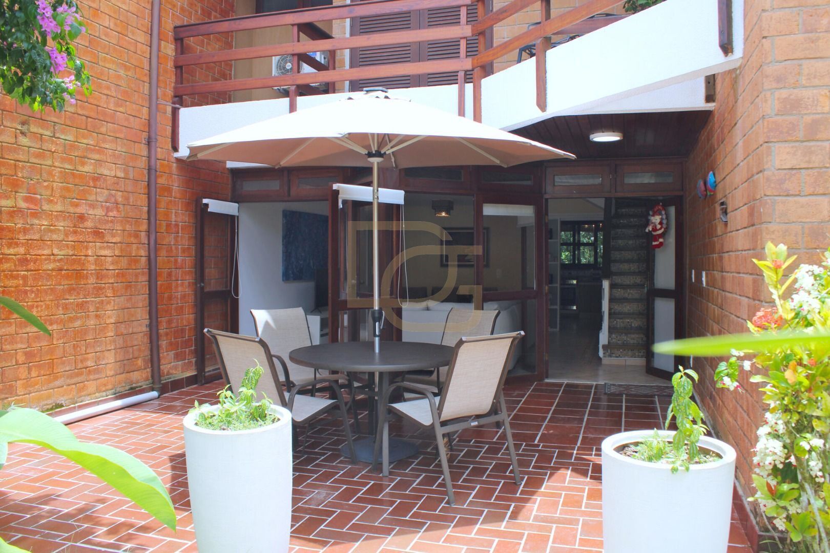 Casa, 3 quartos, 143 m² - Foto 28