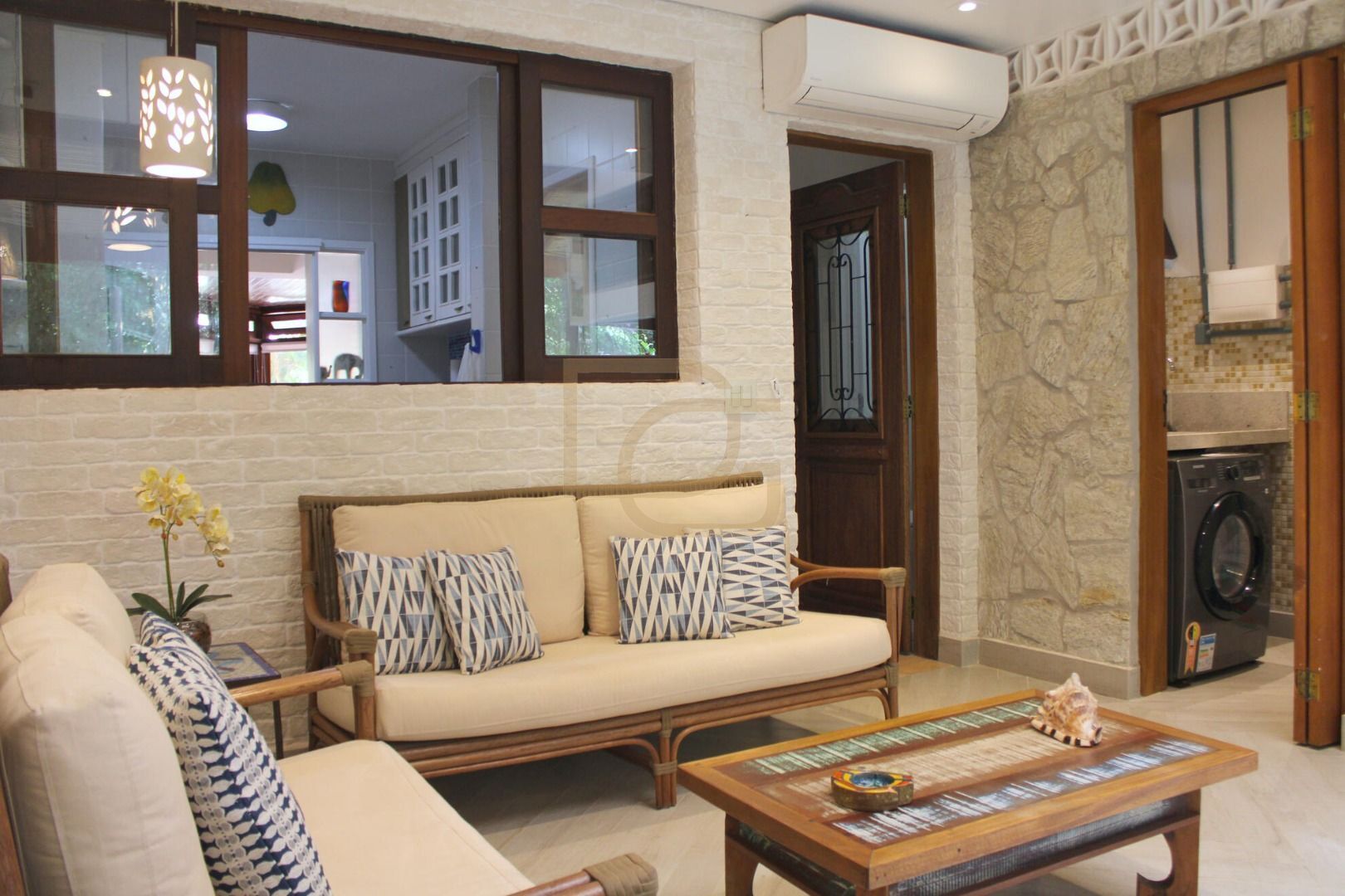 Casa, 3 quartos, 143 m² - Foto 11