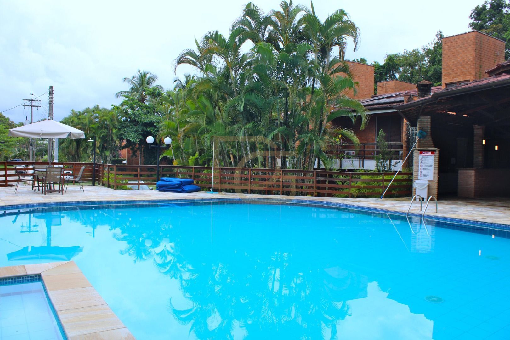 Casa, 3 quartos, 143 m² - Foto 46