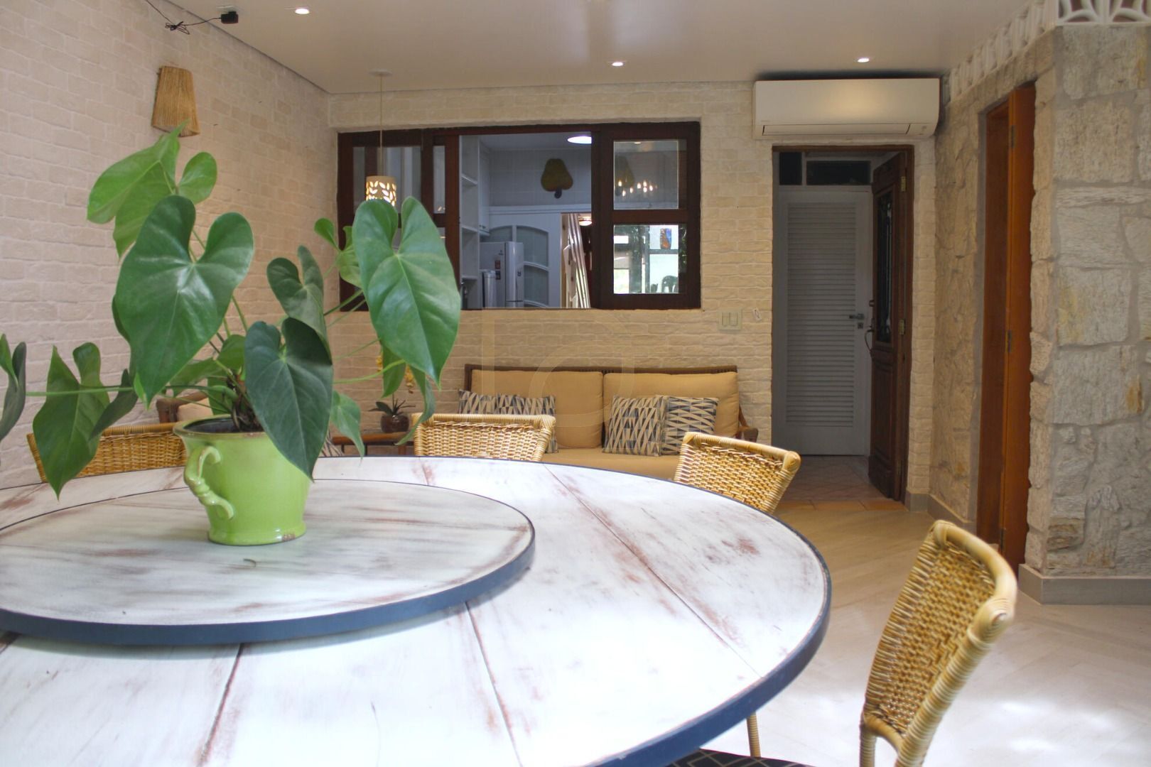Casa, 3 quartos, 143 m² - Foto 18