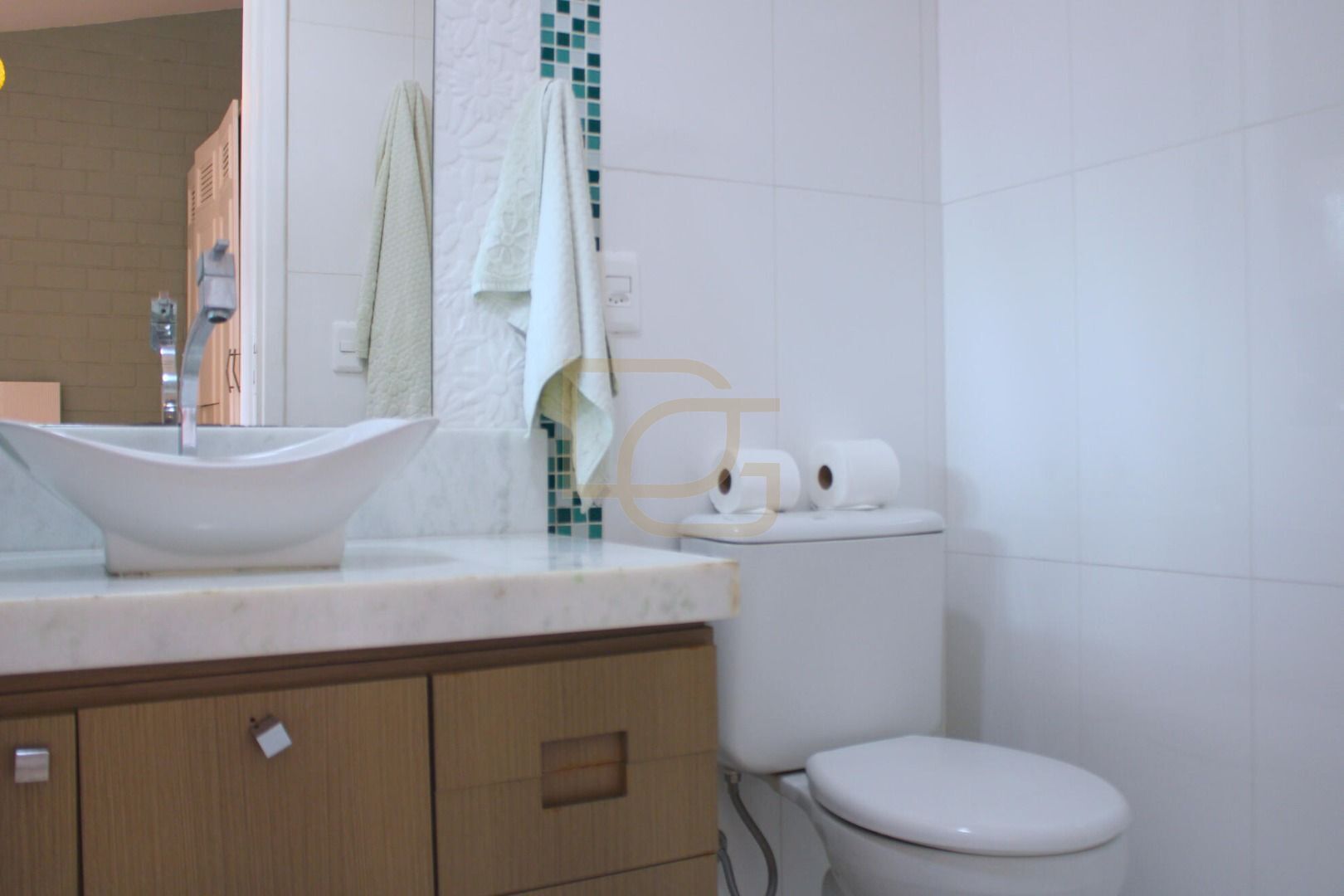 Casa, 3 quartos, 143 m² - Foto 20